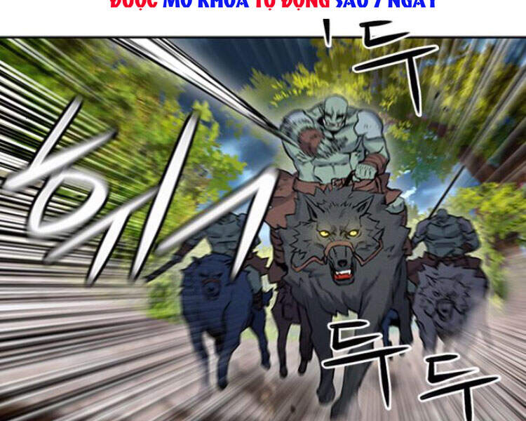 Druid Tại Ga Seoul - Chapter 30 - Page 304