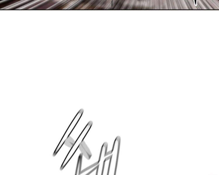 Druid Tại Ga Seoul - Chapter 30 - Page 305