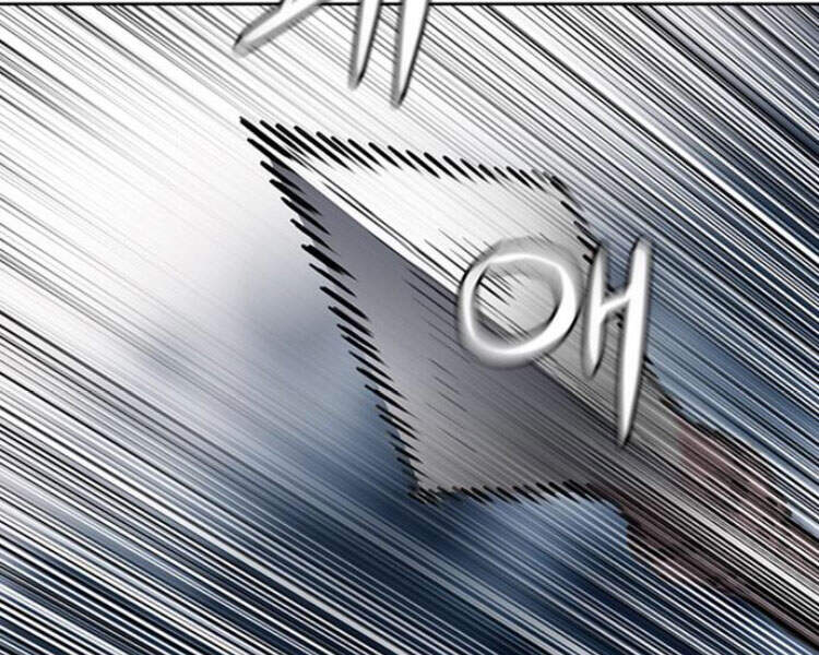 Druid Tại Ga Seoul - Chapter 30 - Page 306