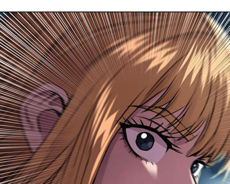 Druid Tại Ga Seoul - Chapter 30 - Page 308