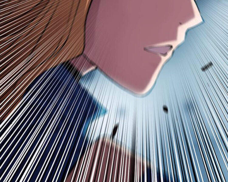 Druid Tại Ga Seoul - Chapter 30 - Page 309