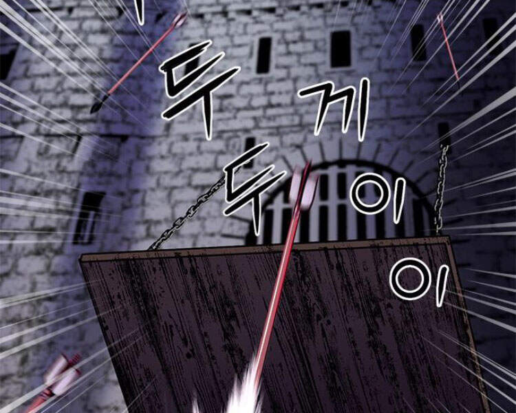 Druid Tại Ga Seoul - Chapter 30 - Page 31