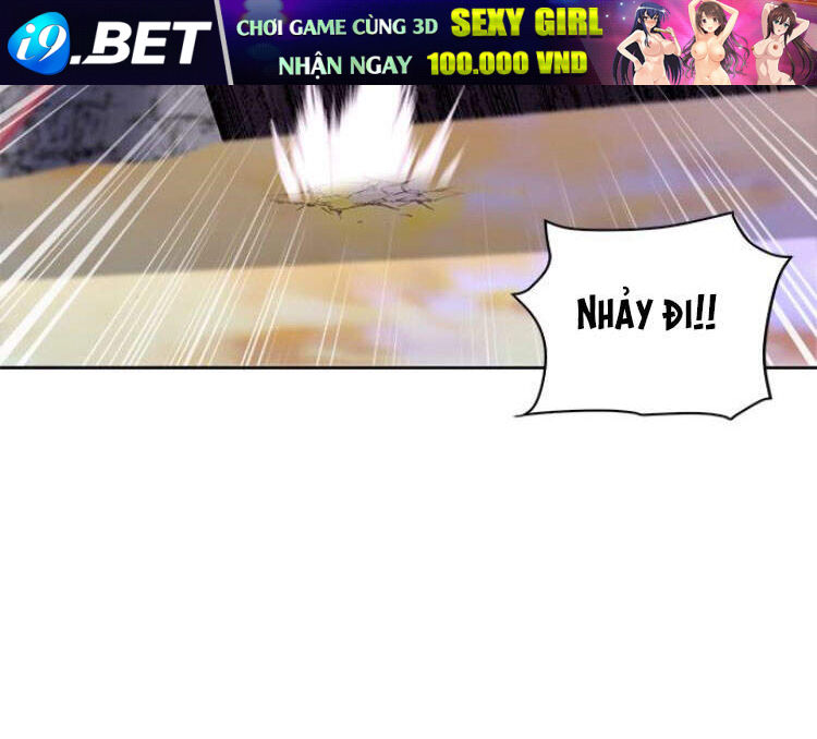 Druid Tại Ga Seoul - Chapter 30 - Page 32