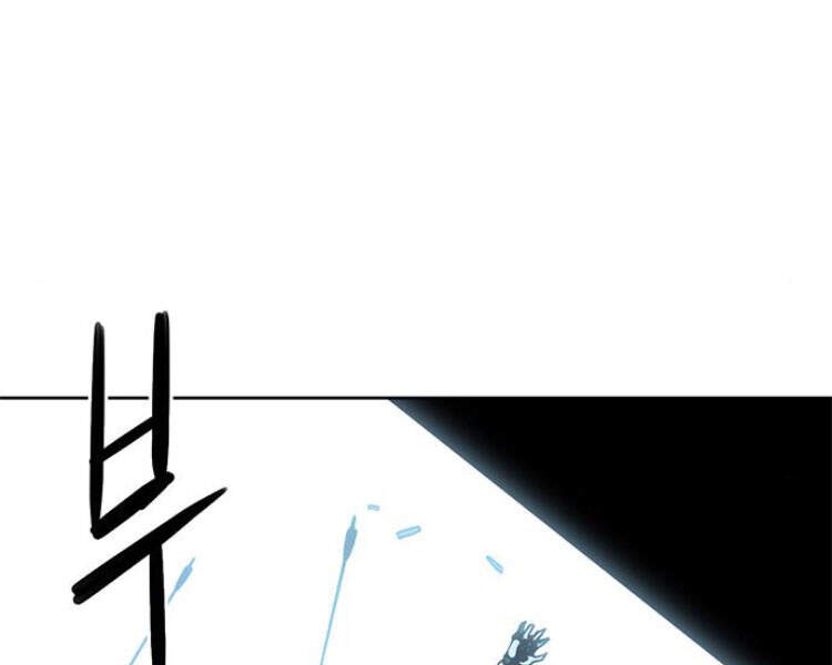 Druid Tại Ga Seoul - Chapter 30 - Page 33