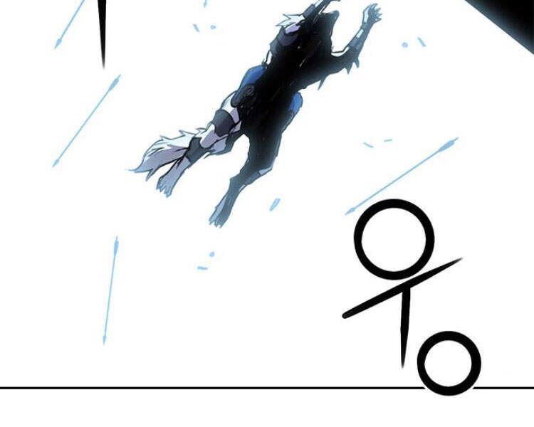 Druid Tại Ga Seoul - Chapter 30 - Page 34