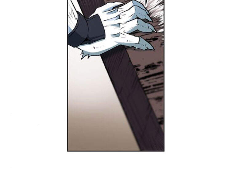 Druid Tại Ga Seoul - Chapter 30 - Page 36