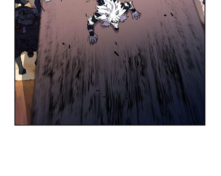 Druid Tại Ga Seoul - Chapter 30 - Page 38