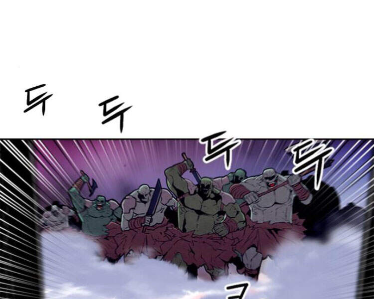 Druid Tại Ga Seoul - Chapter 30 - Page 39