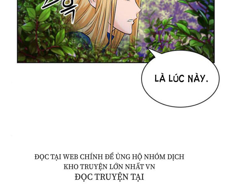 Druid Tại Ga Seoul - Chapter 30 - Page 4