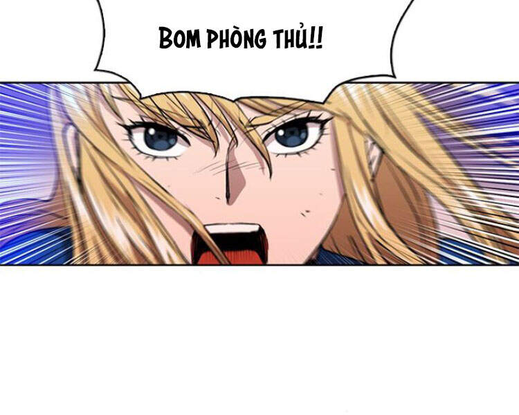 Druid Tại Ga Seoul - Chapter 30 - Page 41