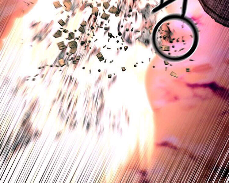 Druid Tại Ga Seoul - Chapter 30 - Page 44