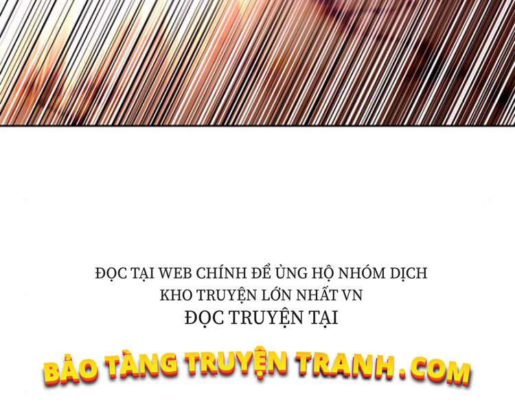 Druid Tại Ga Seoul - Chapter 30 - Page 45