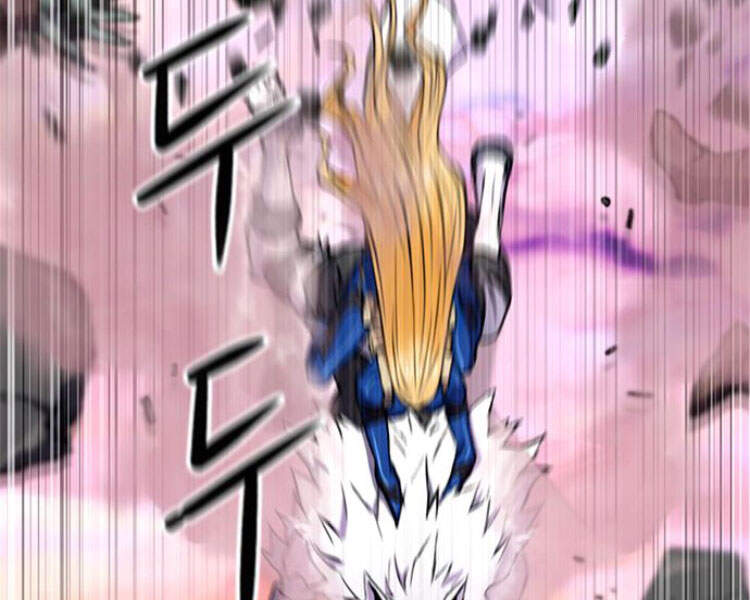 Druid Tại Ga Seoul - Chapter 30 - Page 47