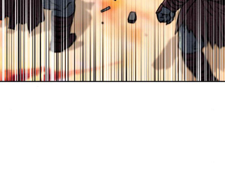 Druid Tại Ga Seoul - Chapter 30 - Page 49