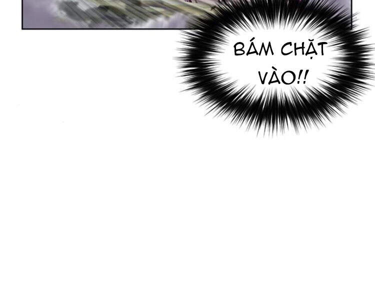 Druid Tại Ga Seoul - Chapter 30 - Page 51