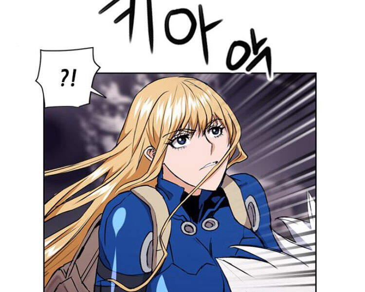 Druid Tại Ga Seoul - Chapter 30 - Page 61