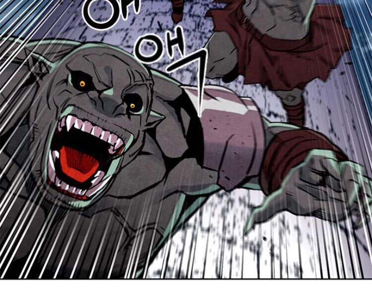 Druid Tại Ga Seoul - Chapter 30 - Page 64