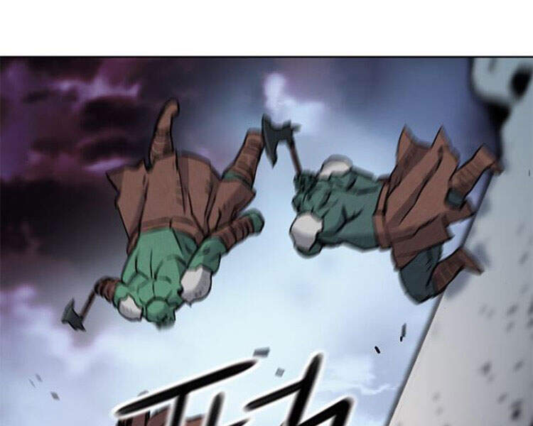 Druid Tại Ga Seoul - Chapter 30 - Page 66