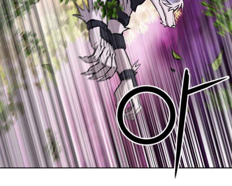 Druid Tại Ga Seoul - Chapter 30 - Page 7