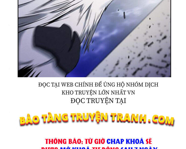 Druid Tại Ga Seoul - Chapter 30 - Page 72
