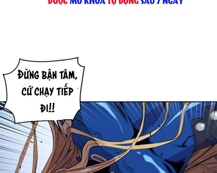 Druid Tại Ga Seoul - Chapter 30 - Page 73