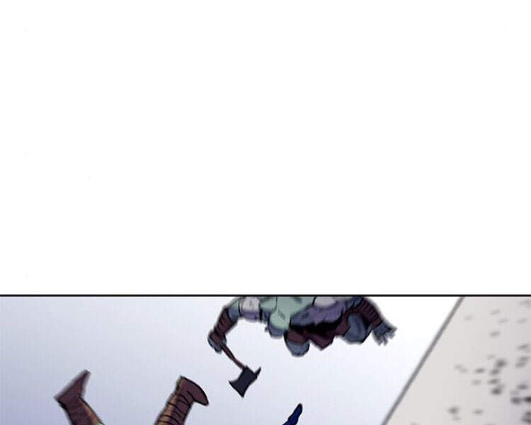 Druid Tại Ga Seoul - Chapter 30 - Page 75