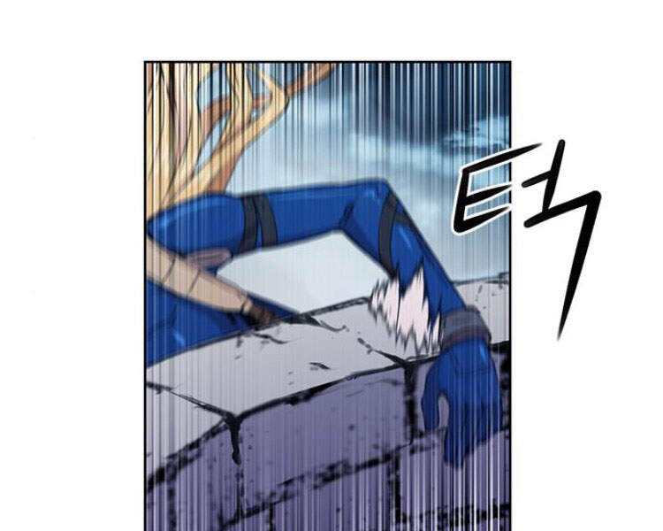 Druid Tại Ga Seoul - Chapter 30 - Page 78