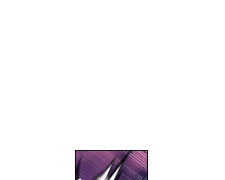 Druid Tại Ga Seoul - Chapter 30 - Page 8