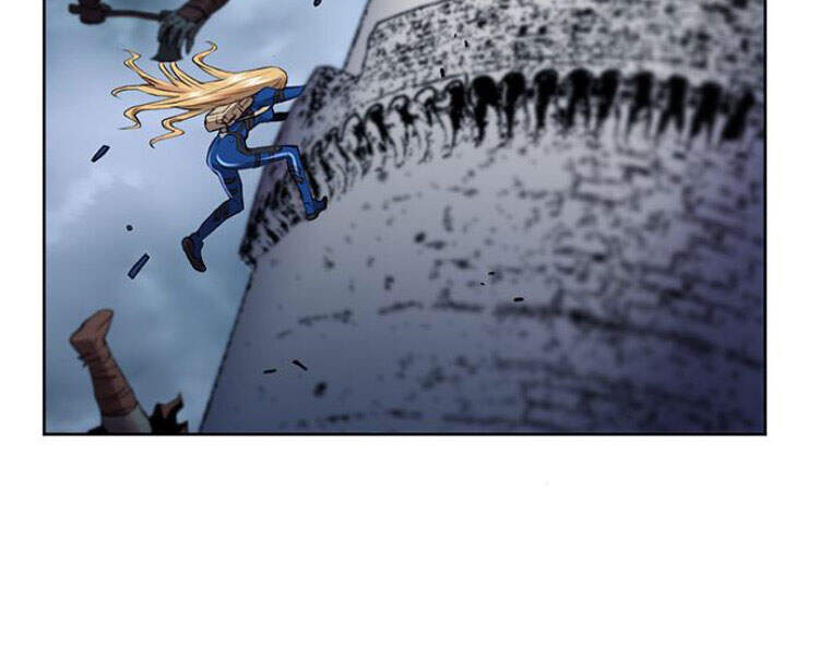 Druid Tại Ga Seoul - Chapter 30 - Page 80