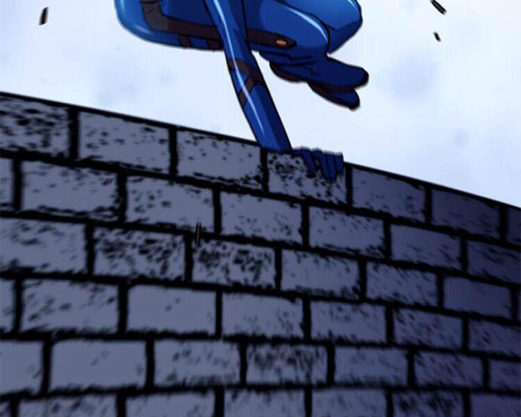 Druid Tại Ga Seoul - Chapter 30 - Page 83