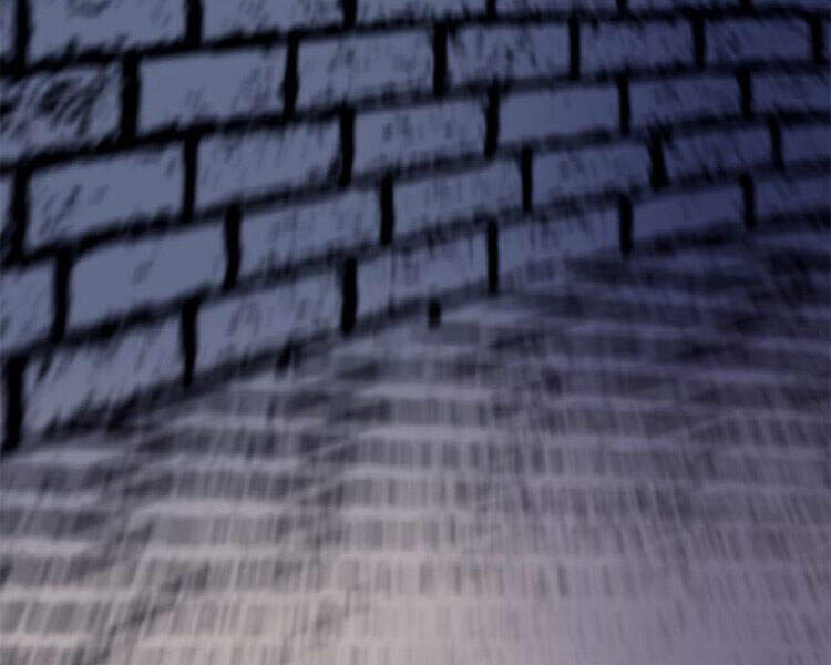 Druid Tại Ga Seoul - Chapter 30 - Page 84