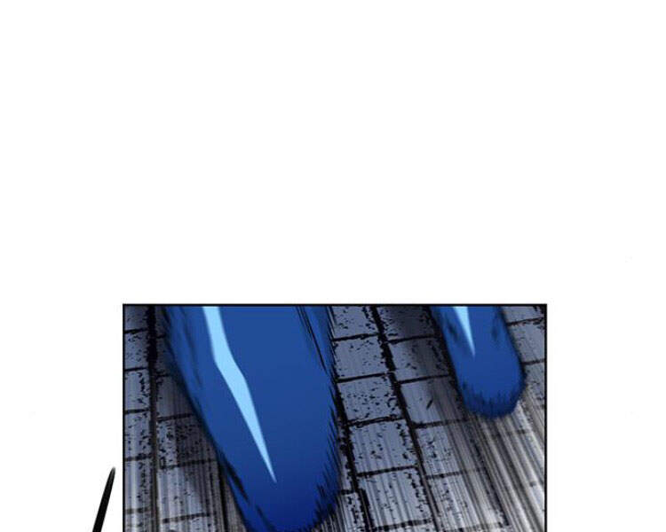 Druid Tại Ga Seoul - Chapter 30 - Page 86