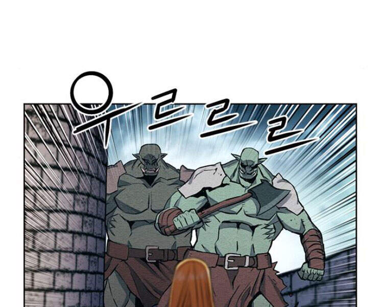 Druid Tại Ga Seoul - Chapter 30 - Page 88