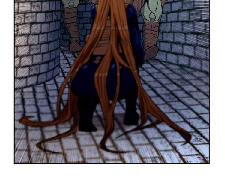 Druid Tại Ga Seoul - Chapter 30 - Page 89