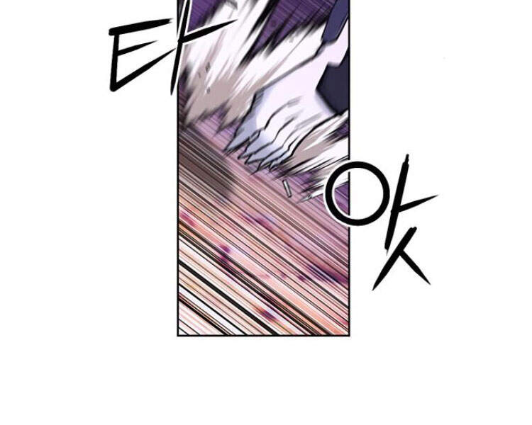 Druid Tại Ga Seoul - Chapter 30 - Page 9