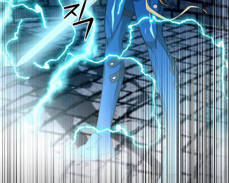 Druid Tại Ga Seoul - Chapter 30 - Page 93