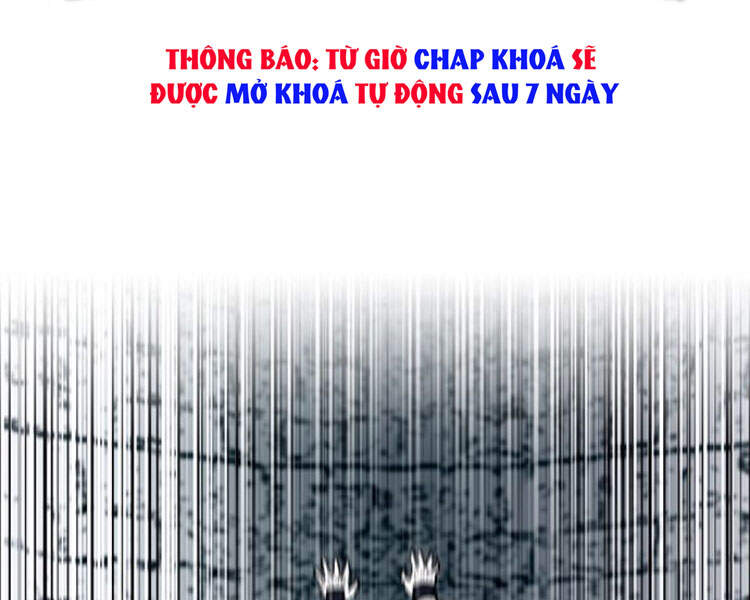 Druid Tại Ga Seoul - Chapter 30 - Page 95