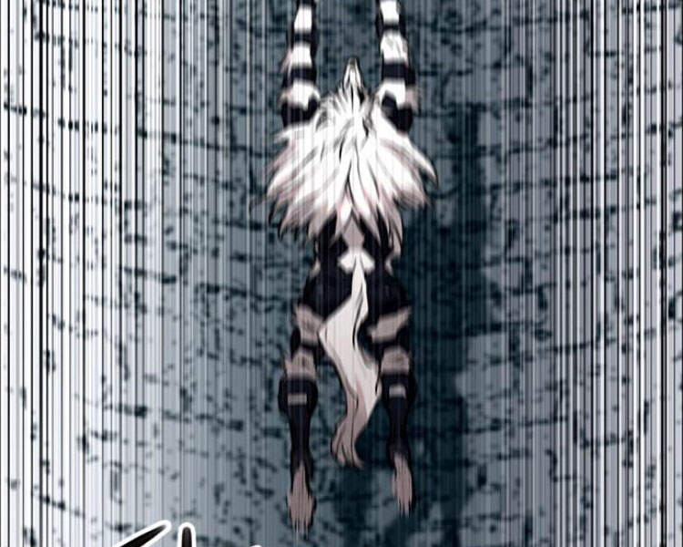 Druid Tại Ga Seoul - Chapter 30 - Page 96