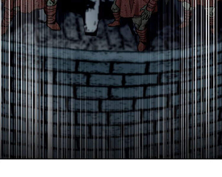 Druid Tại Ga Seoul - Chapter 30 - Page 98