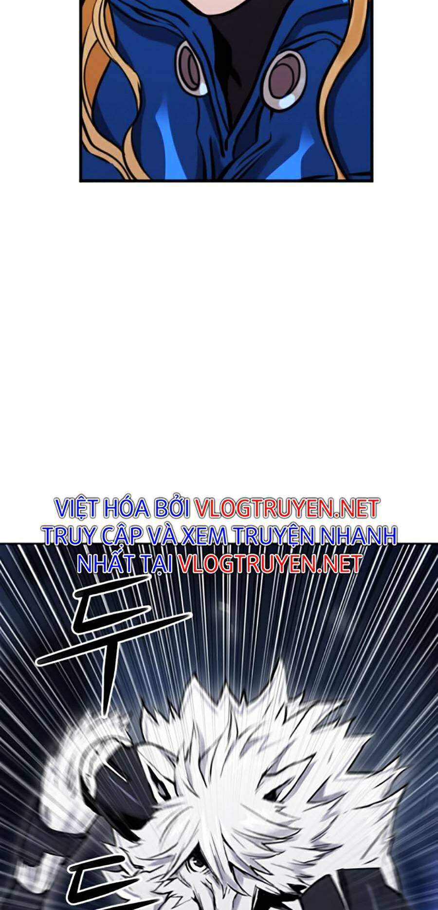 Druid Tại Ga Seoul - Chapter 31 - Page 12