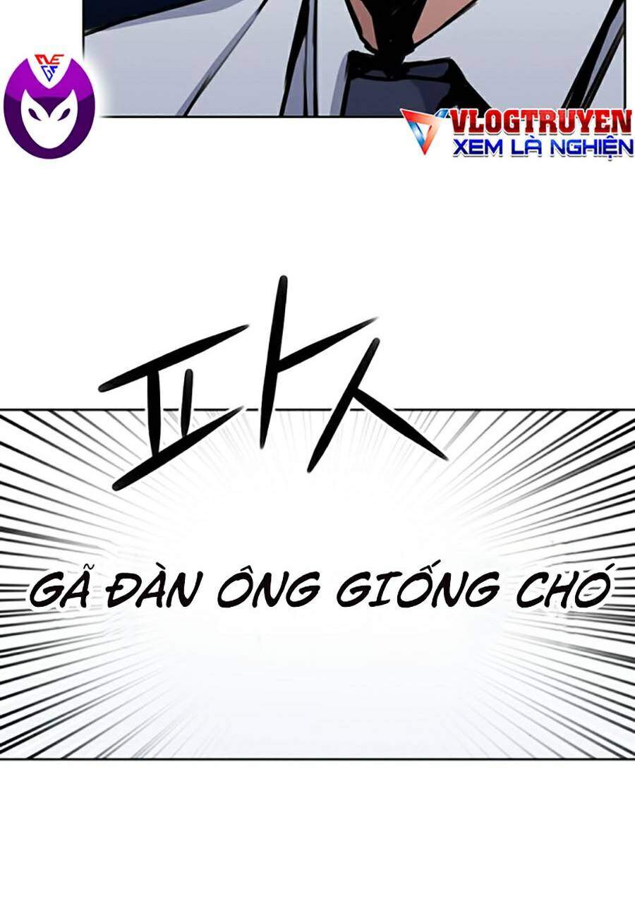 Druid Tại Ga Seoul - Chapter 31 - Page 120