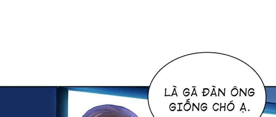 Druid Tại Ga Seoul - Chapter 31 - Page 121