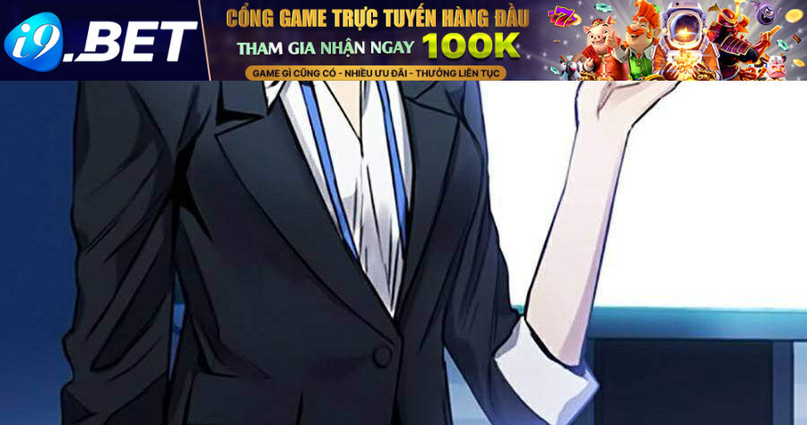 Druid Tại Ga Seoul - Chapter 31 - Page 123