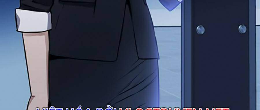 Druid Tại Ga Seoul - Chapter 31 - Page 124