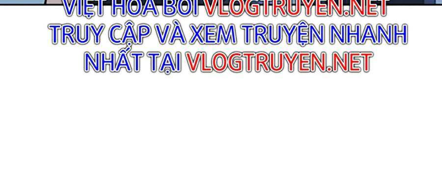 Druid Tại Ga Seoul - Chapter 31 - Page 125