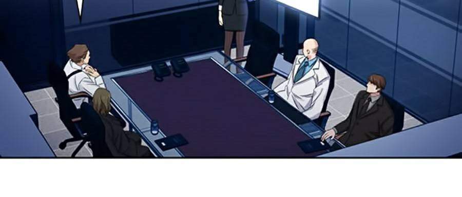 Druid Tại Ga Seoul - Chapter 31 - Page 127