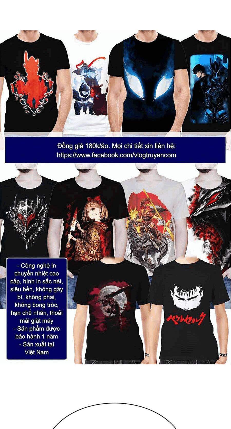 Druid Tại Ga Seoul - Chapter 31 - Page 128