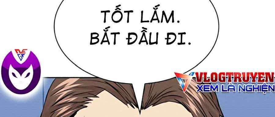 Druid Tại Ga Seoul - Chapter 31 - Page 129