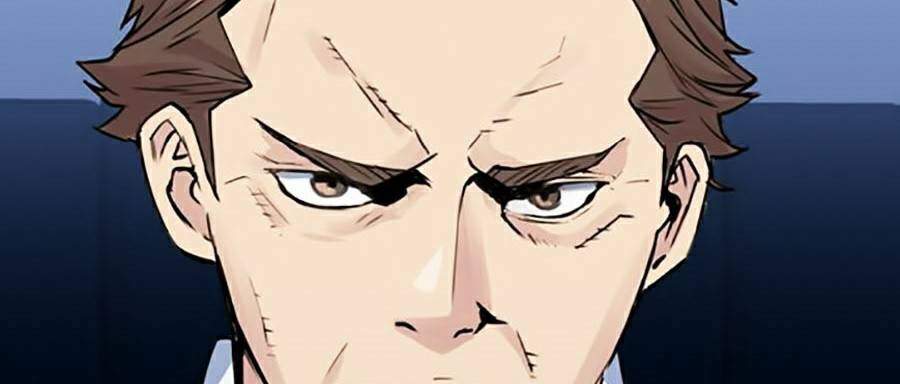 Druid Tại Ga Seoul - Chapter 31 - Page 130