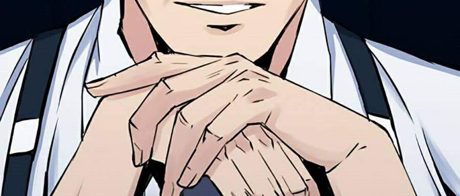 Druid Tại Ga Seoul - Chapter 31 - Page 131